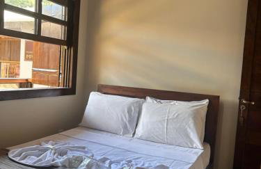 Pousada Império - Foto 70