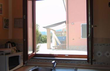 Ca'Melia Villetta - Foto 13