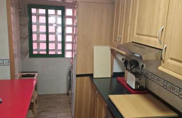 La alondra - Photo 14