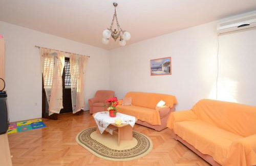 Apartments Marijana - Foto 50