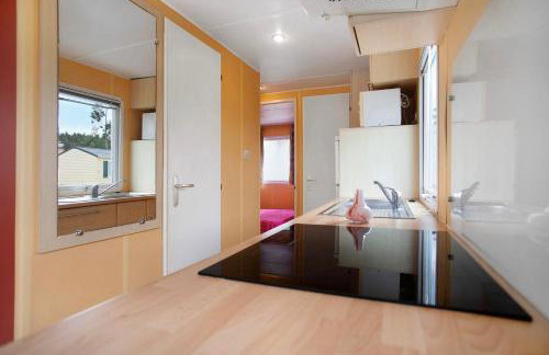 Bungalow T2 V - 15 Min From Nazaré - Photo 18