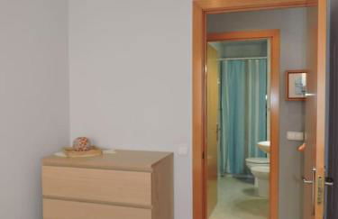 Carrer Sant Pere Pescador 20 - Foto 9