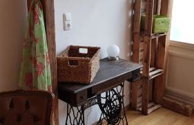 Toscanahaus - Foto 9