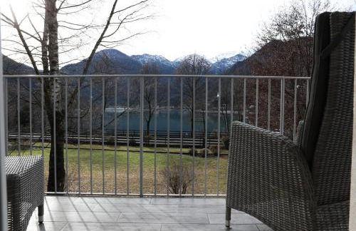 Tulipa Natural Home - Foto 15