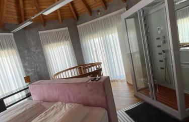 Auszeit am Dankernsee - Foto 4