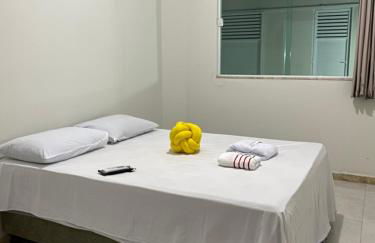 Casa do Lamarques - Foto 26