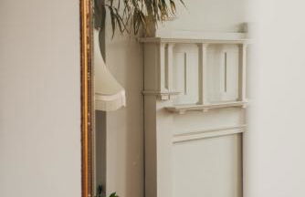 Pier View Felixstowe - Sea View, 50m from the beach - Foto 61