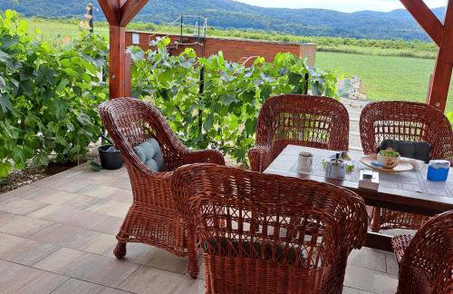 Propolis house - Foto 59