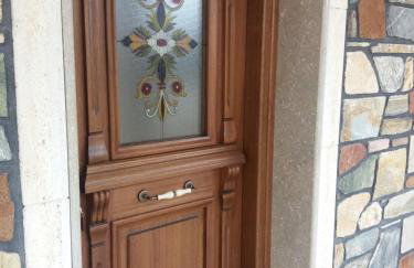 Villa Anna - Foto 10