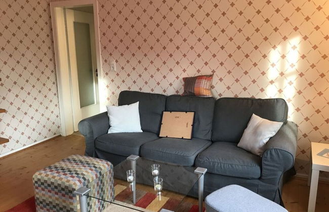 Hansel und Gretel - Foto 12