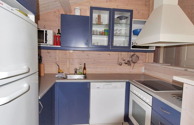 "Lilian" - 600m from the sea - Foto 12