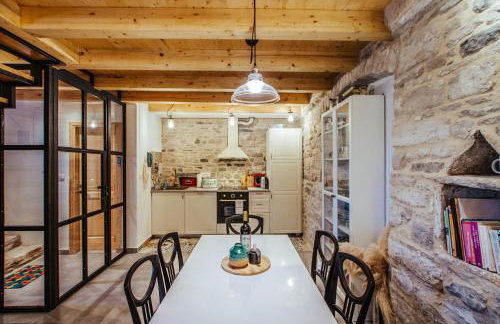 Mala House - Šolta Island - Photo 8