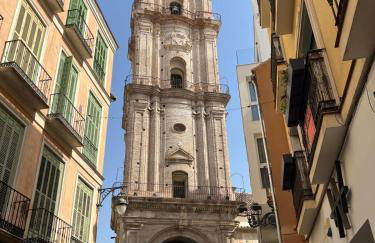 Casa Sonrisa-Ferienhaus mit eigenem Pool Urlaub für Familien und begeisterte Golfspieler - Photo 69