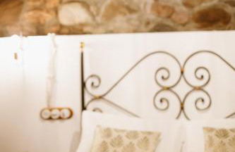 Apartamentos Rurales La Casina del Fontan - Foto 59