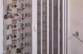 Charming House Muro Leccese + Terrace - Foto 12