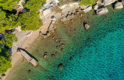 Villa Horizon - Foto 29