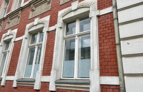 Petit Martha - gemütlich eingerichtete Wohnung - Foto 10