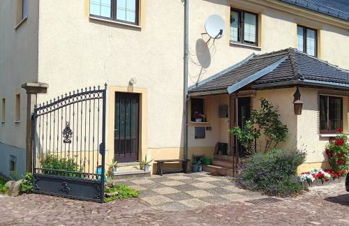 Roter Milan - Foto 2