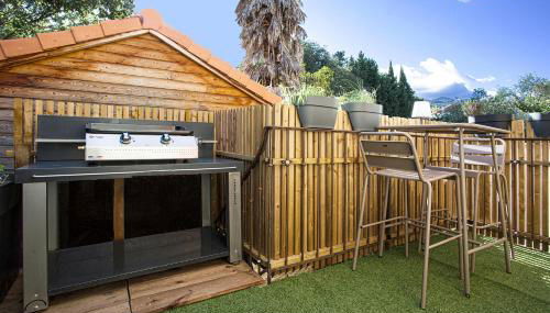 Duplex Les Trois Ponts - Vue sur le Pont du Diable - Foto 2