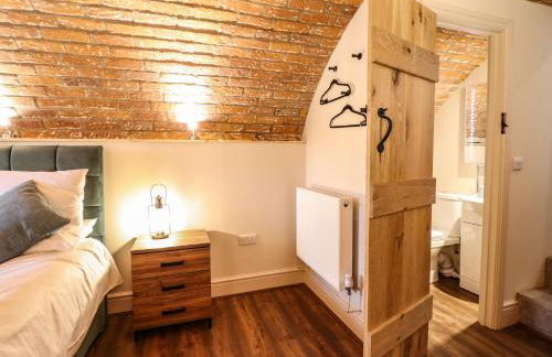 Bodaioch Hall - Foto 70