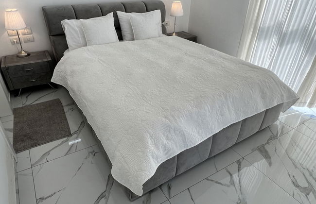 Prince Palace Hadera White Beach - Foto 10