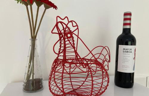 Lochay Lodges - Foto 7