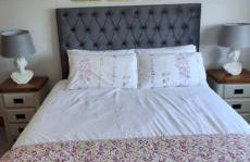 Peninsula Penthouse Apartment Portrush Town Centre - Foto 12