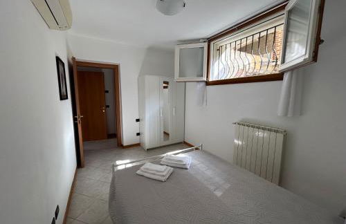 Apartment near castle - Foto 8