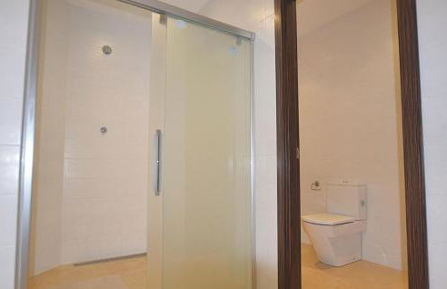 Lovely Home In Santa Susanna With Wifi - Foto 40