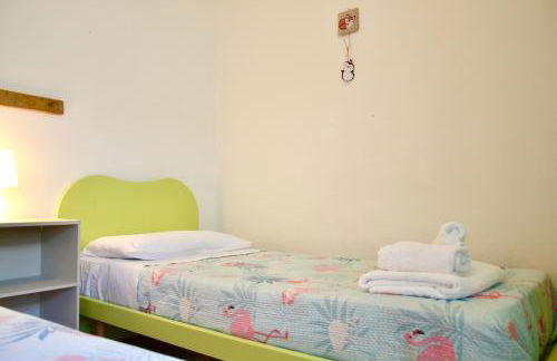 Villa Pelau - Holiday Home - Foto 43