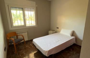 Casa olivar de Riudoms - Foto 16