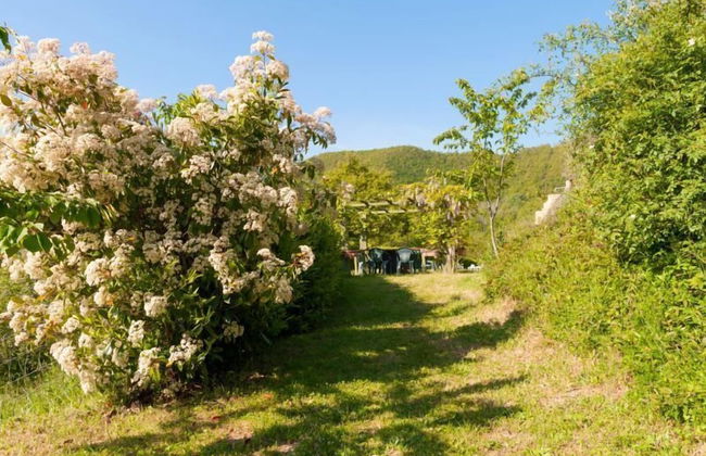 Casa La Primula - Foto 18