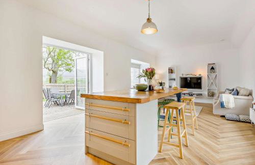 3 Bed in Kirriemuir oc-75284 - Photo 5