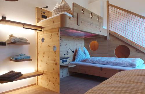 SchartnerAlm - Foto 6