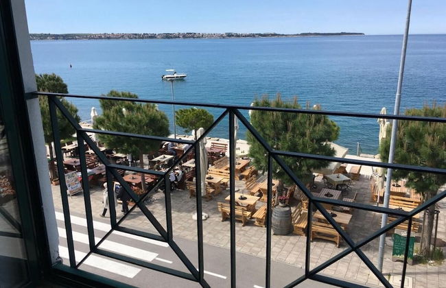 Sunny Beach Apartment - Foto 12