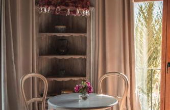 ES CUCONS RURAL HOTEL - Foto 66