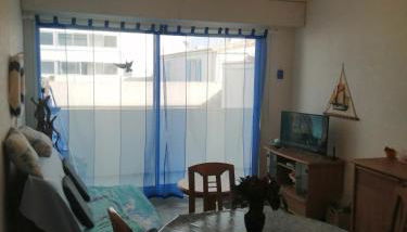 appartement saint hilaire de riez 85270 - Foto 4