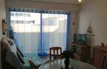 appartement saint hilaire de riez 85270 - Foto 4