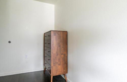 Blueground University Heights rooftop nr UW SEA-916 - Foto 10