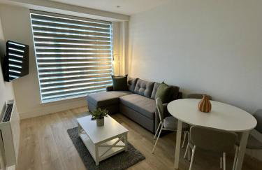 37 Syward Place - Foto 13