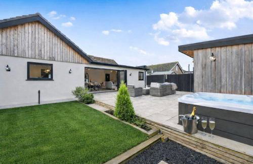 Dunes Whisper - Foto 9