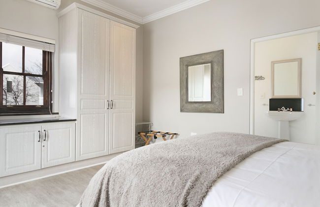 Winelands Golf Lodges 10 - Foto 3