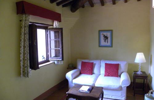 Torraccia di Chiusi Agriturismo Relais - Photo 130