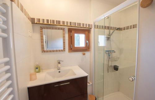 Les Cezennes - Foto 28