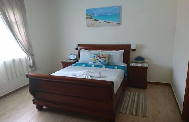 Seashell Beach Villa - Photo 5