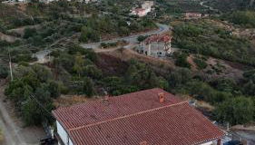 Appartamento Mariolu 1 - Foto 4