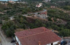 Appartamento Mariolu 1 - Foto 4