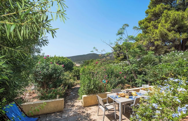 Una Finestra Sul Mare Capocaccia - Foto 45