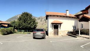 La Casina de La Casona - Foto 2