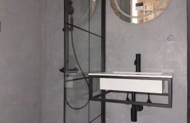 Castle luxury home - Photo 28